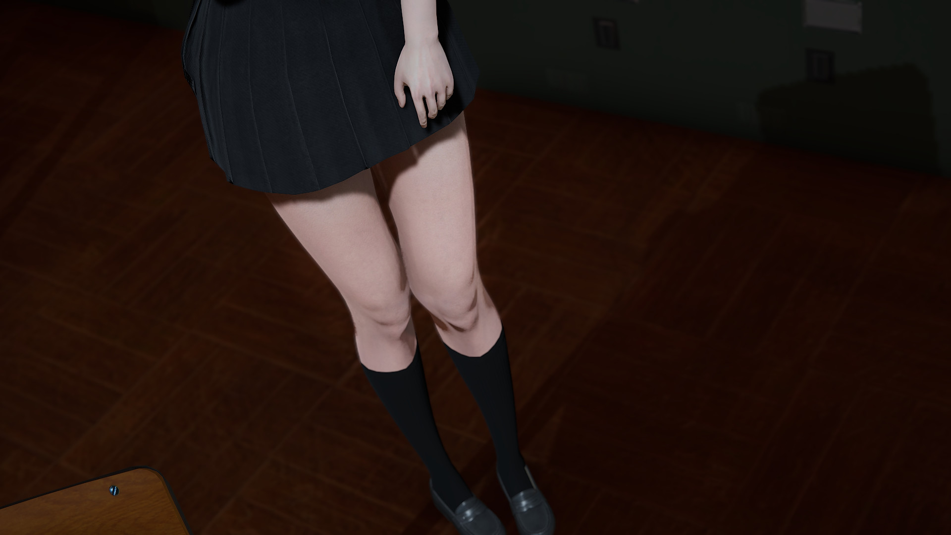 0046