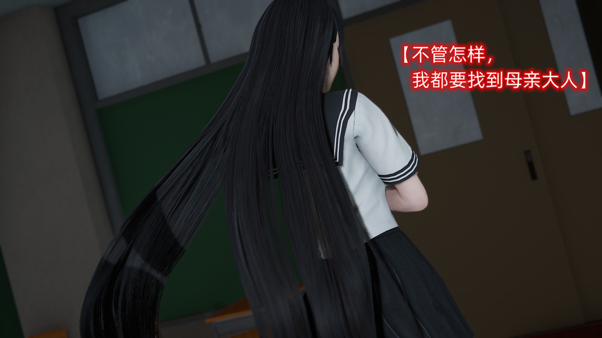 0050