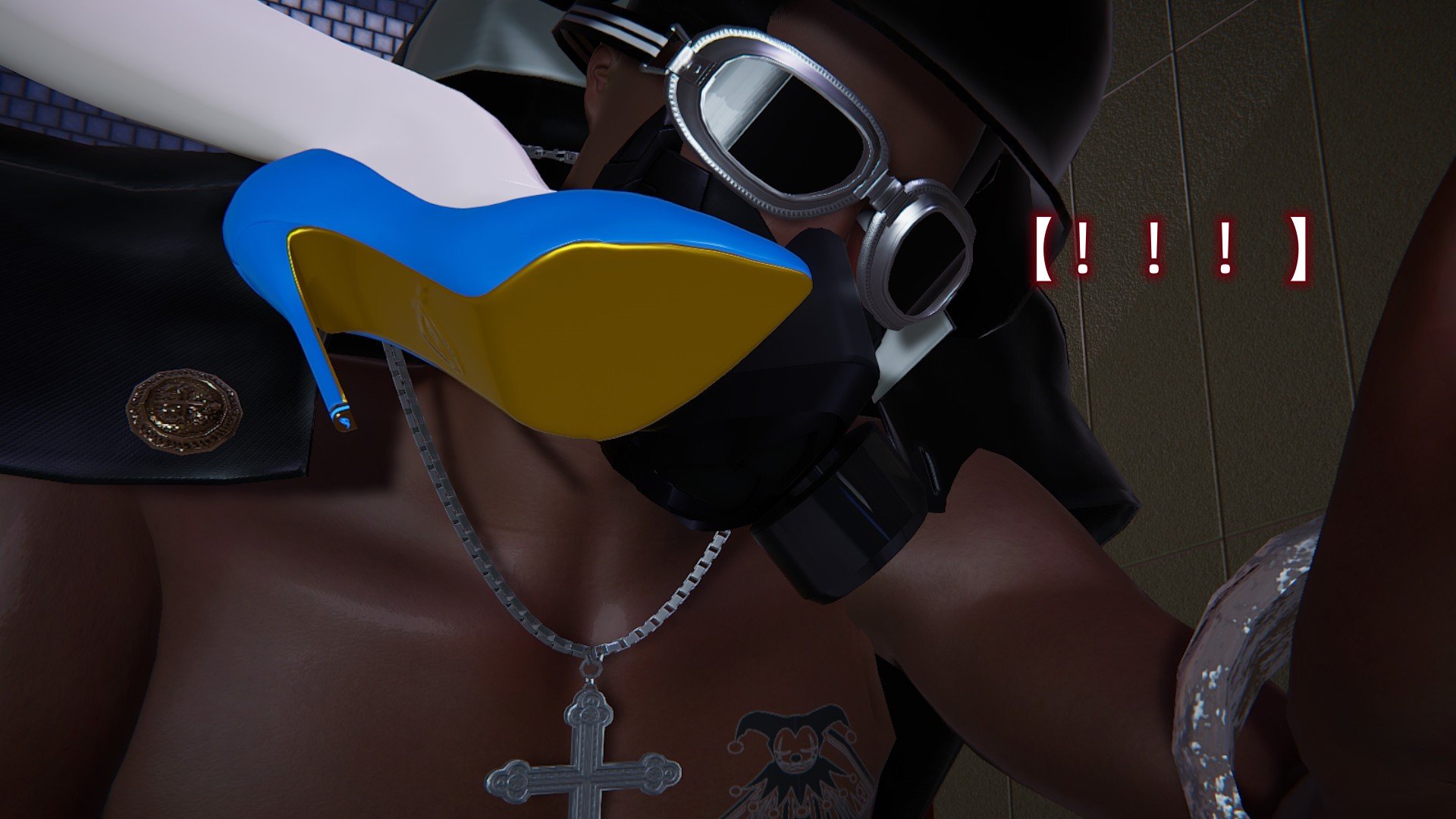 0078