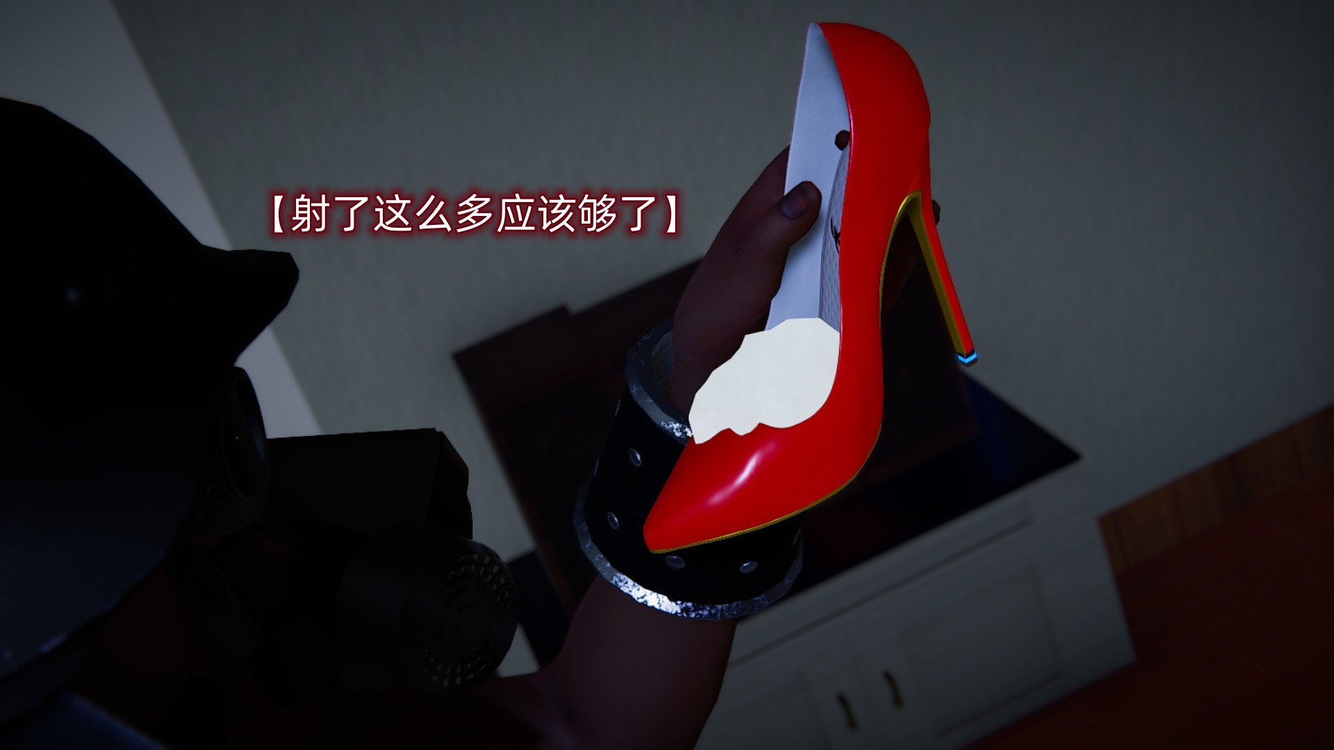 0123