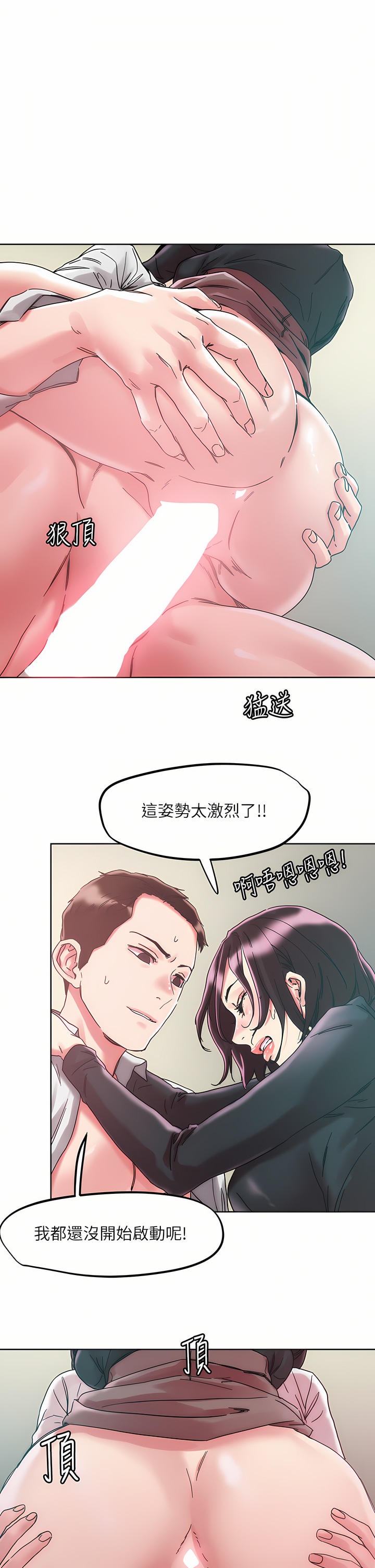 65_01