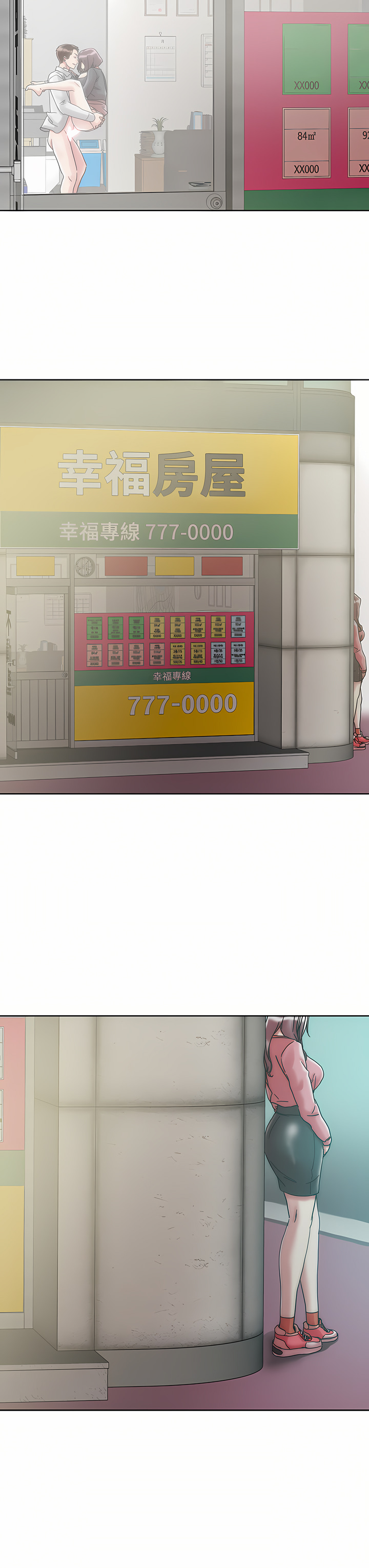 65_03