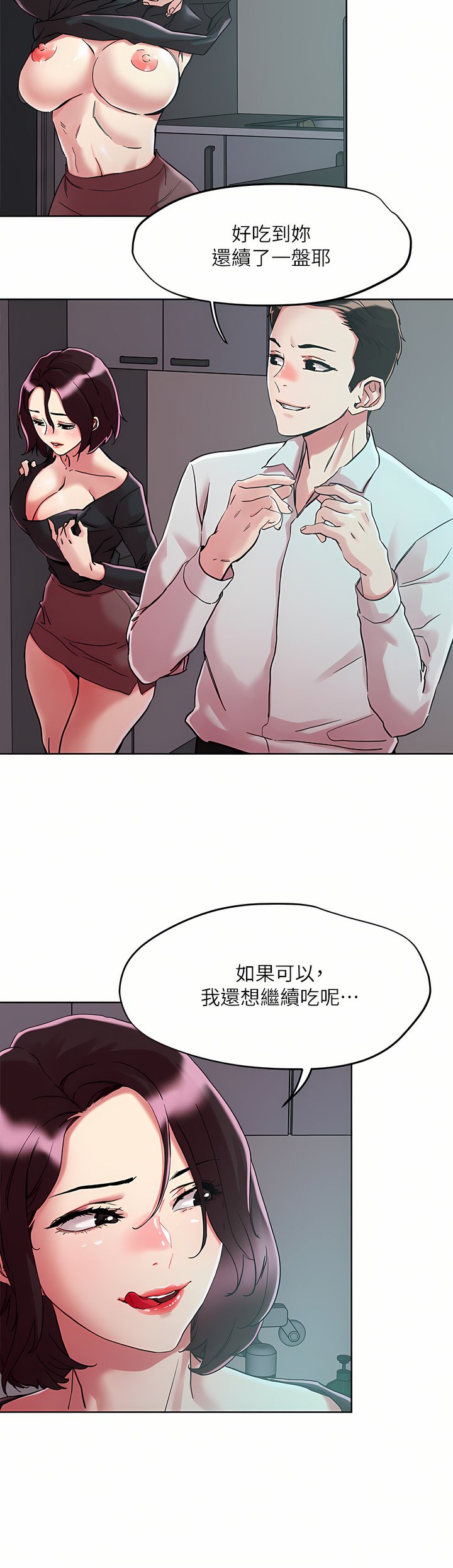 65_09