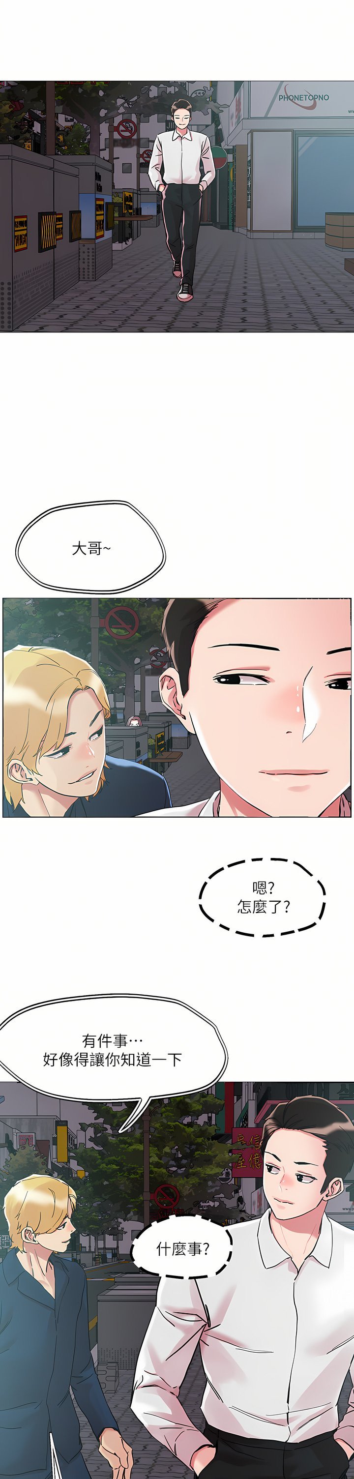 65_15