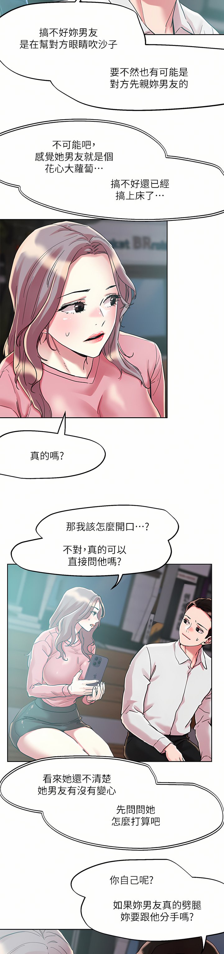 65_27