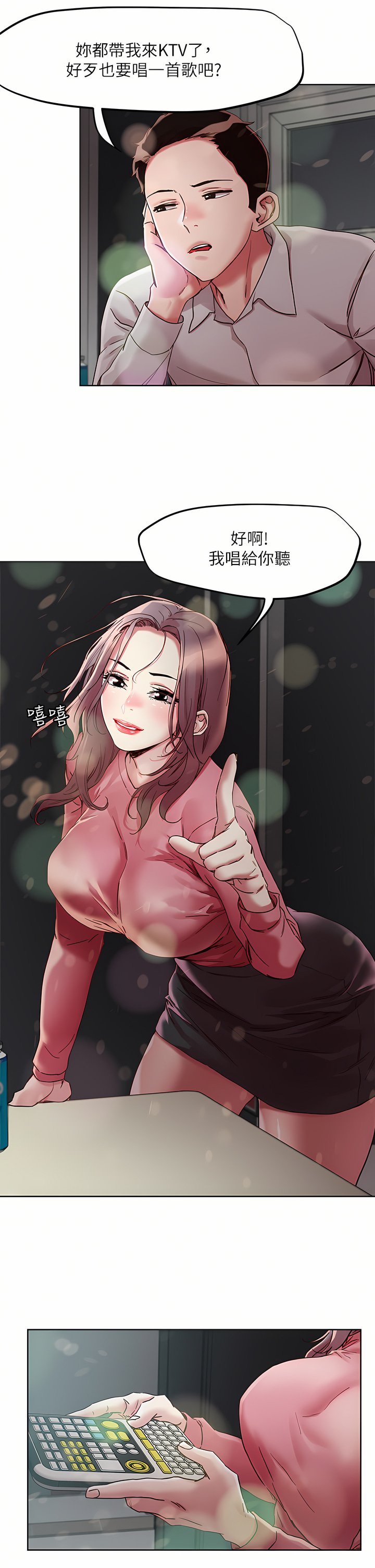 66_15