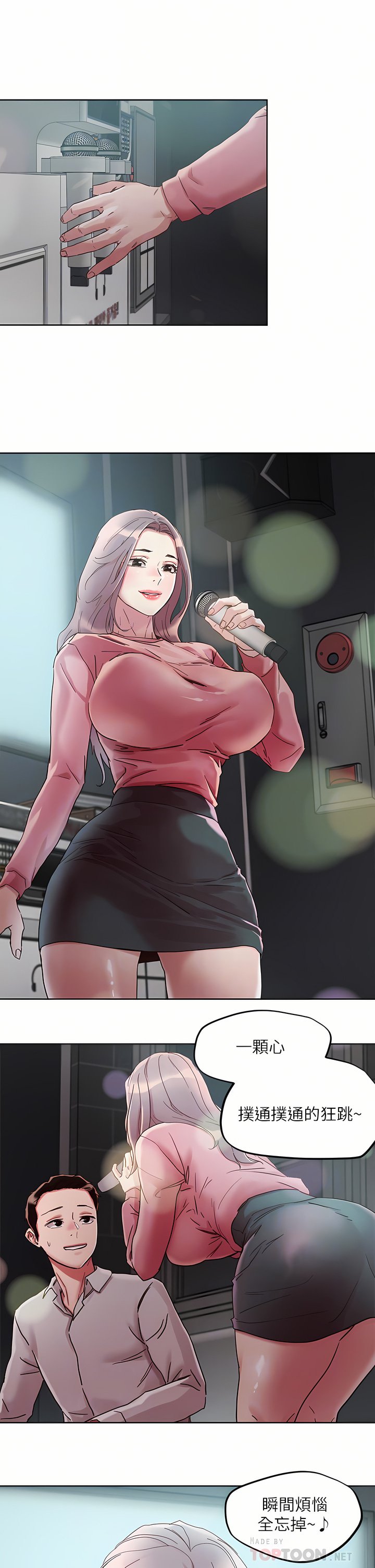 66_16