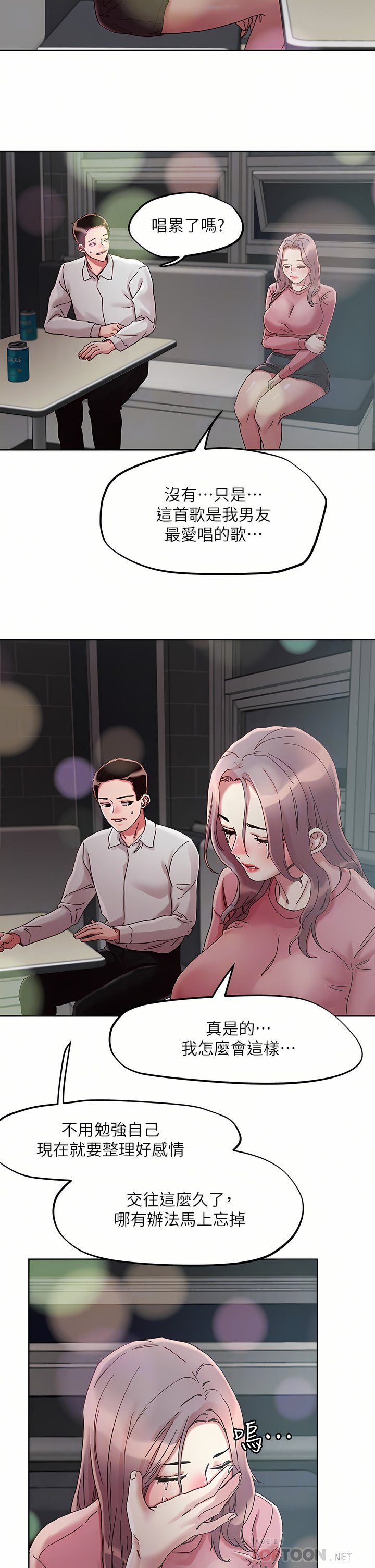 66_18