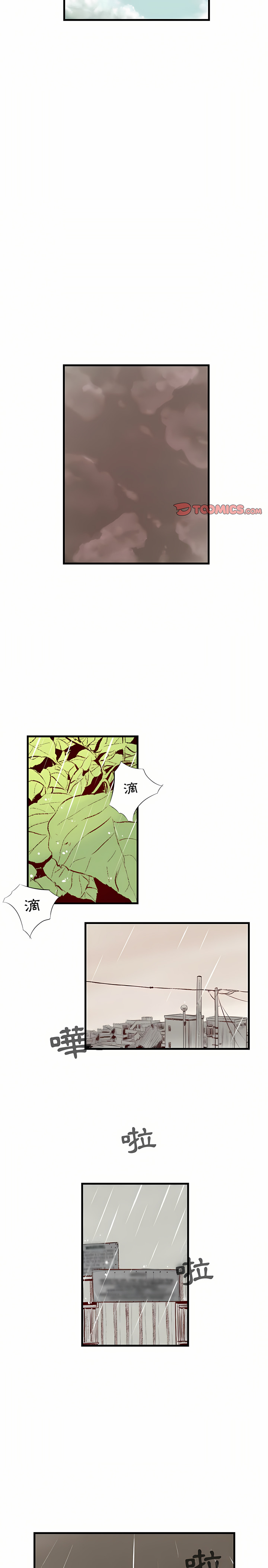 33_09