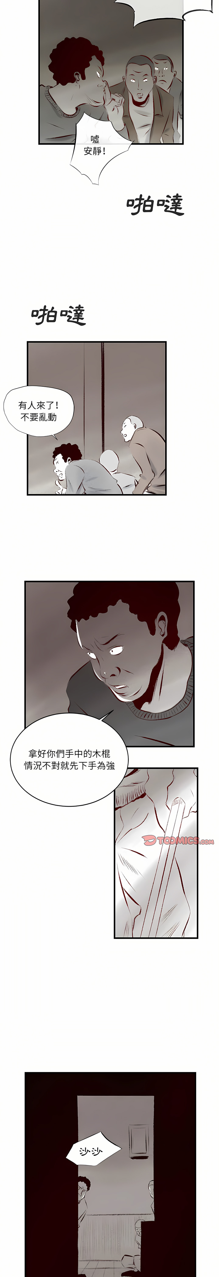 34_04