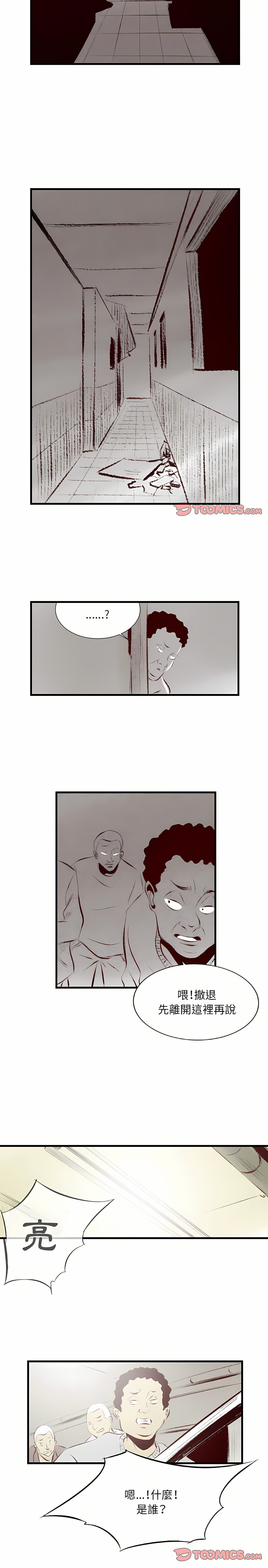 34_05