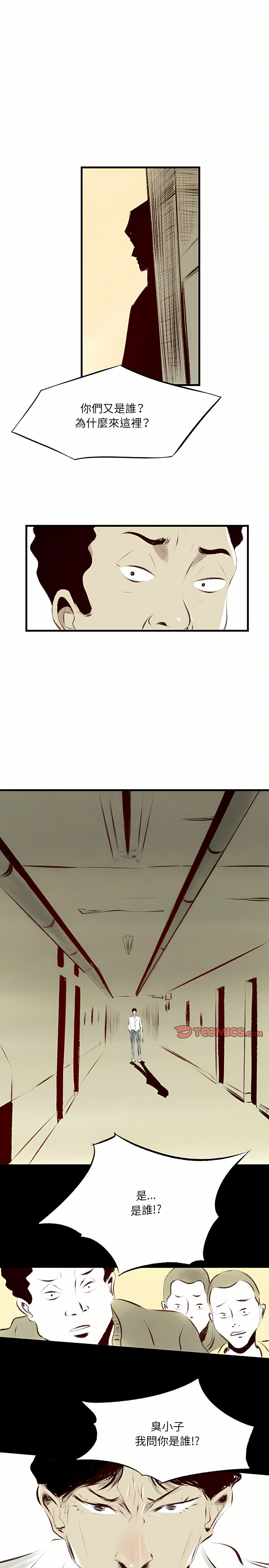 34_06