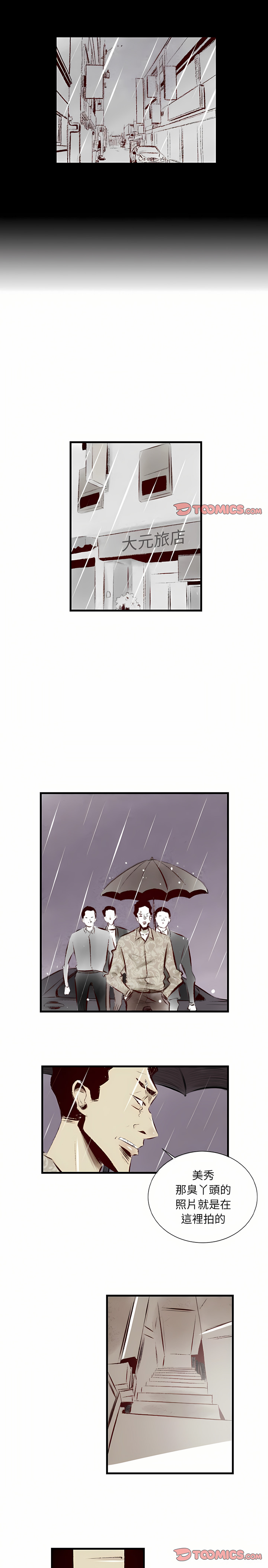 34_11