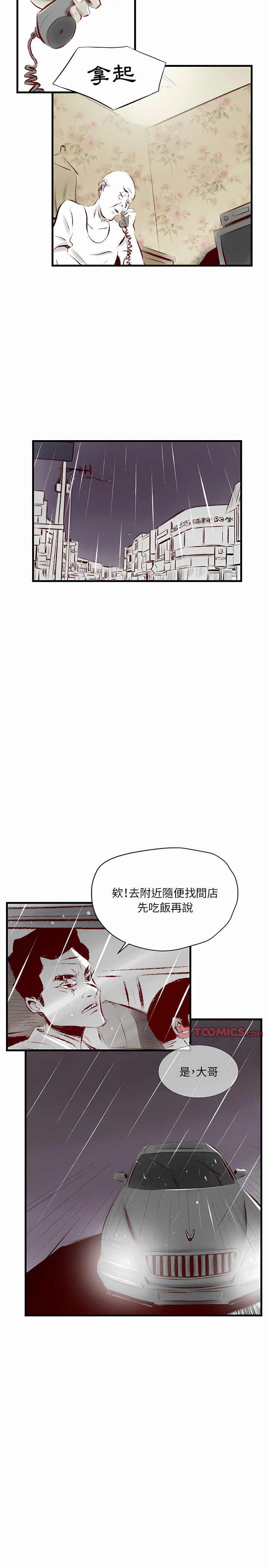 34_14