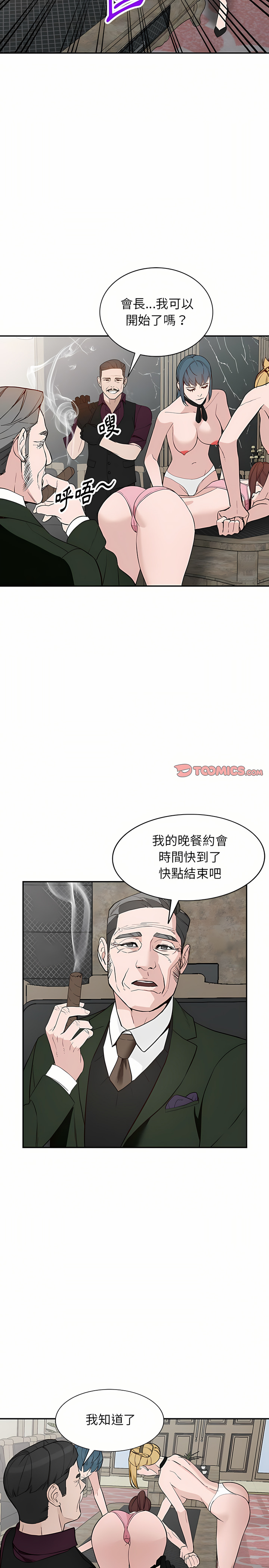 46_05