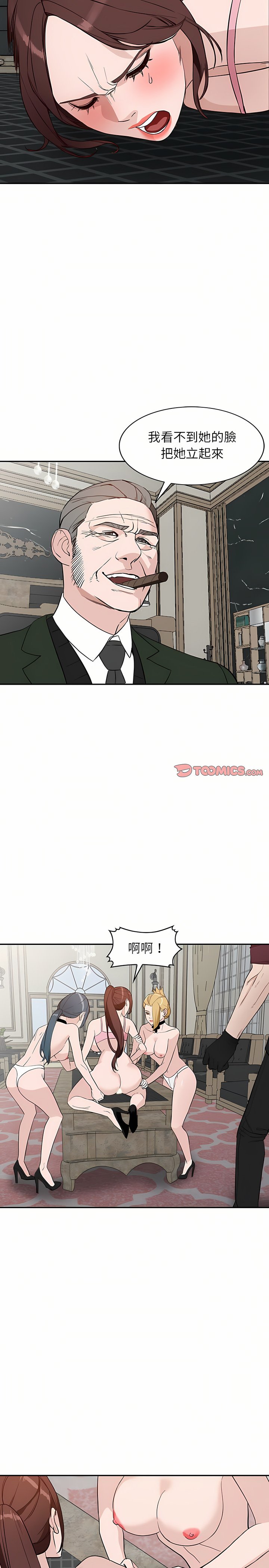 46_11