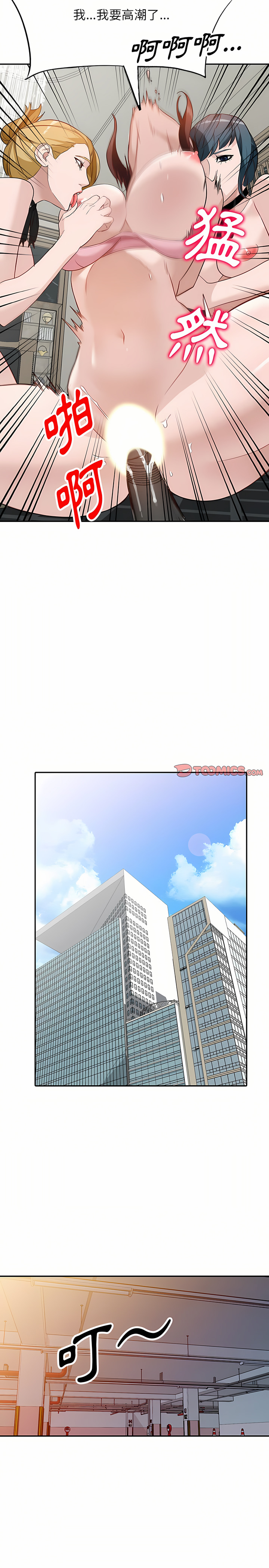 46_15