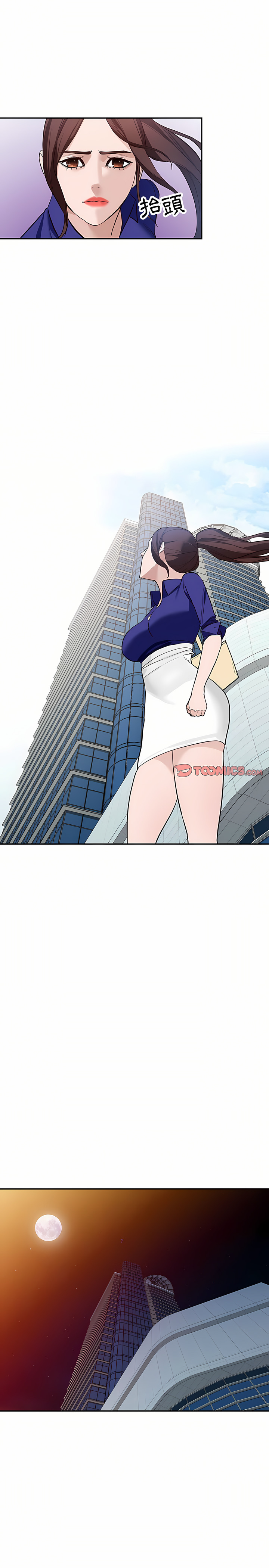 46_20