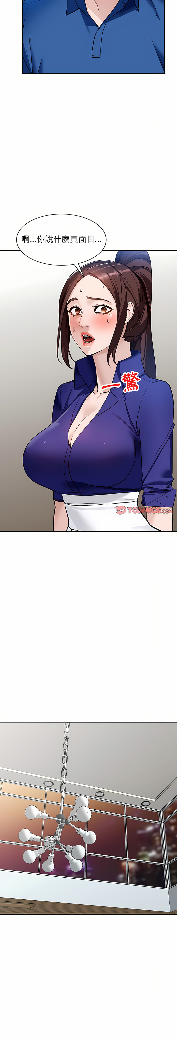 47_06