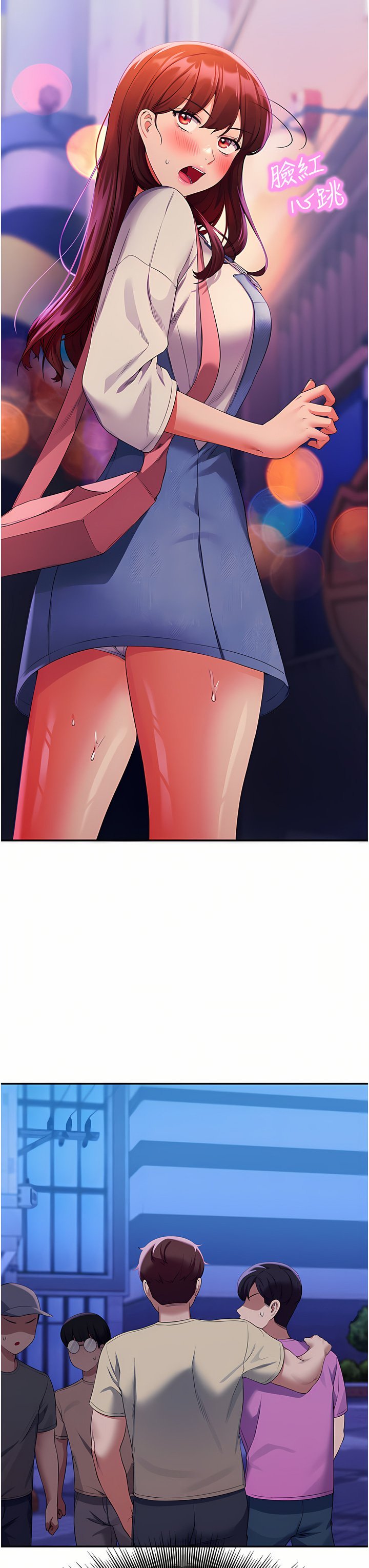62_03
