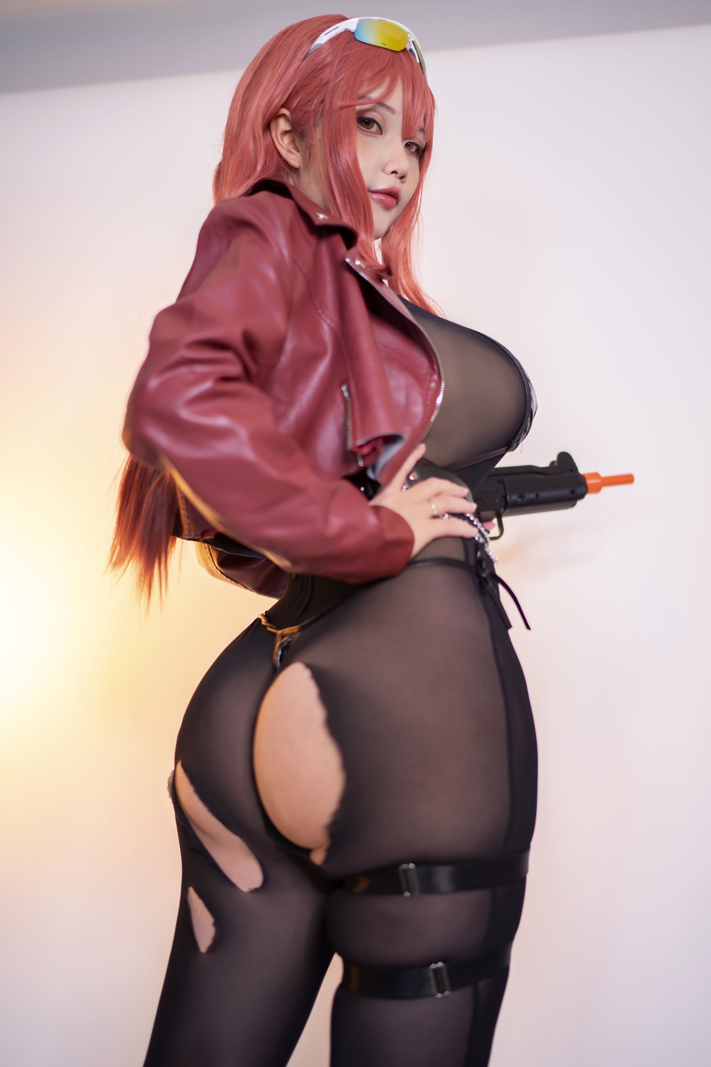 04