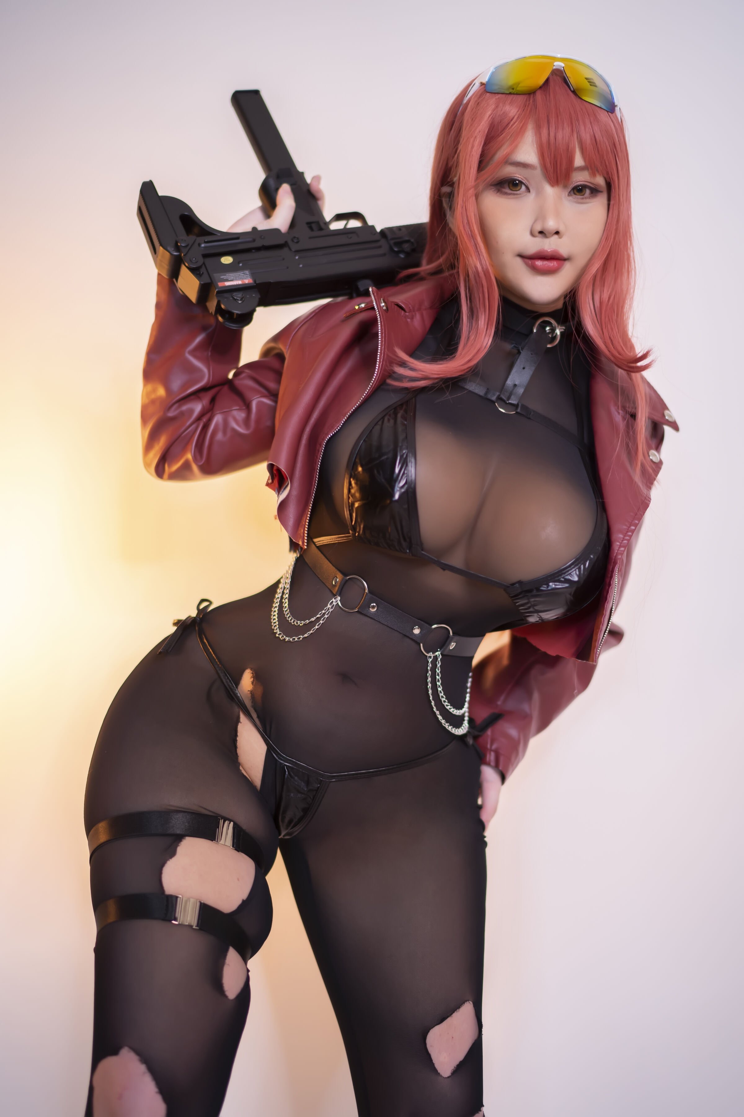 05
