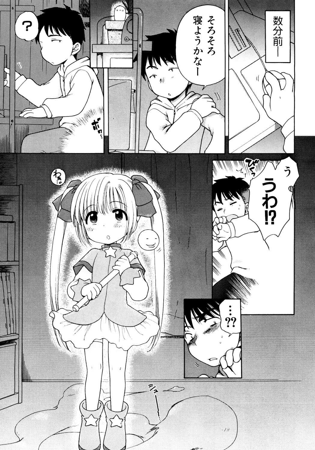 009