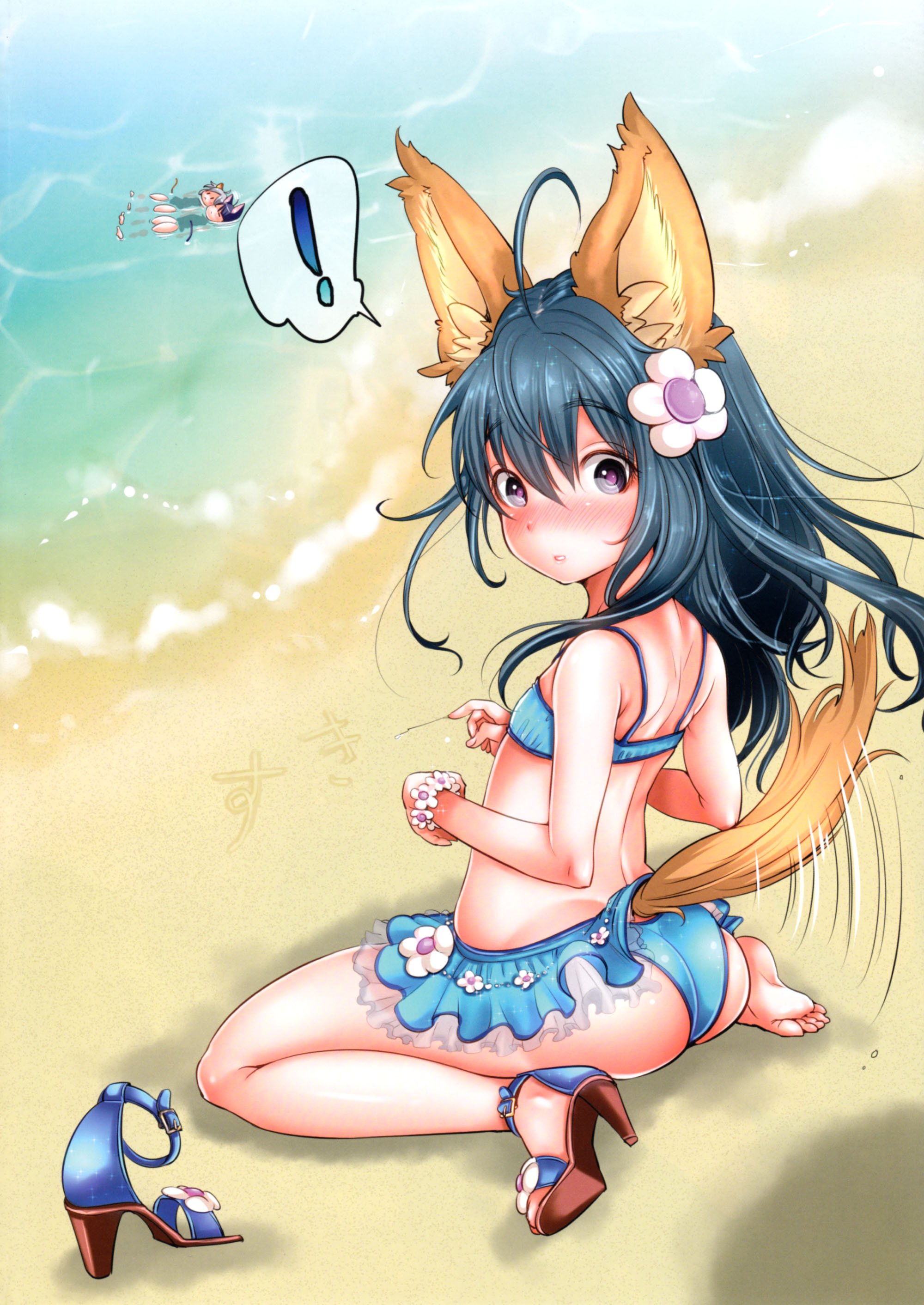 04