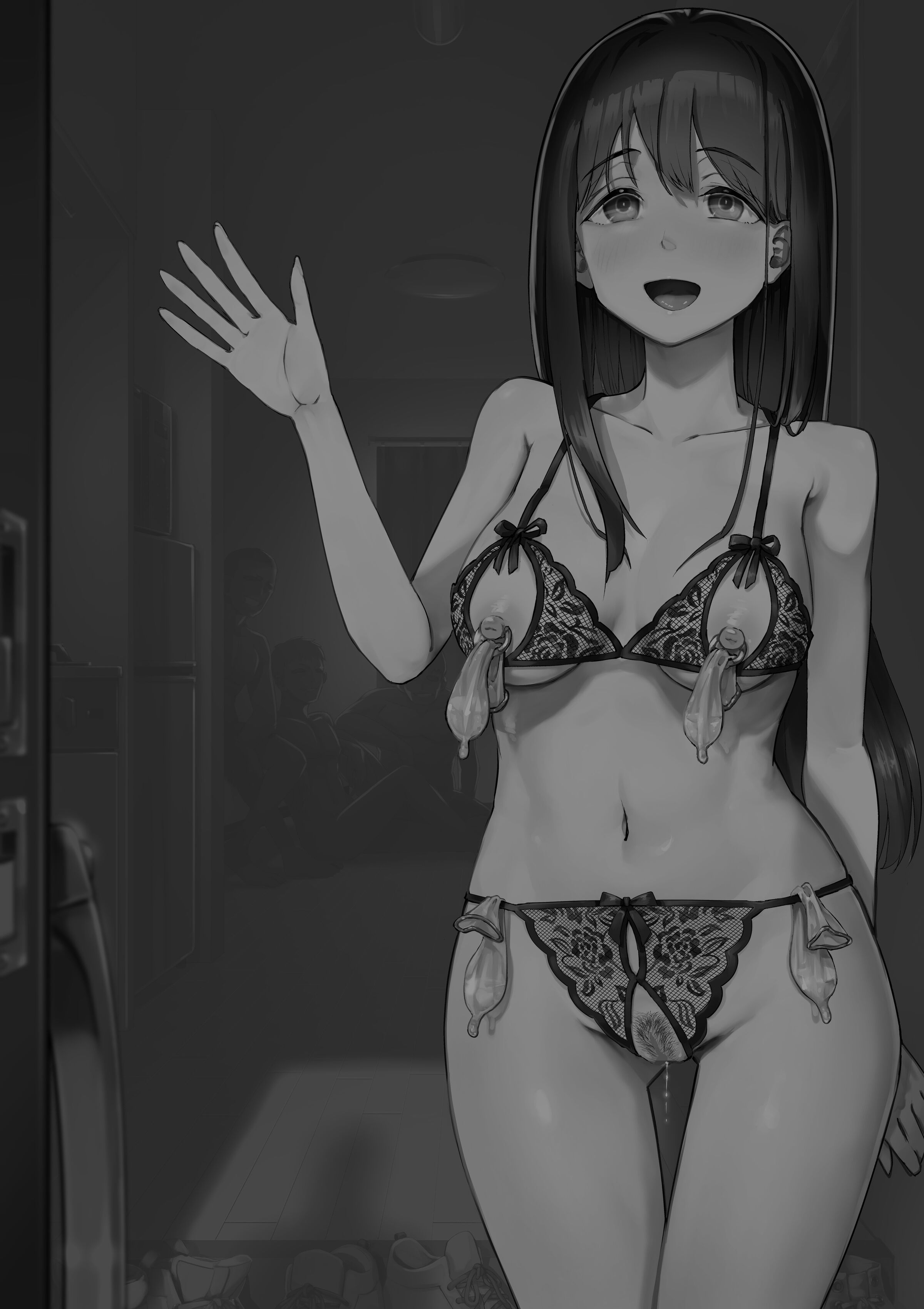 23