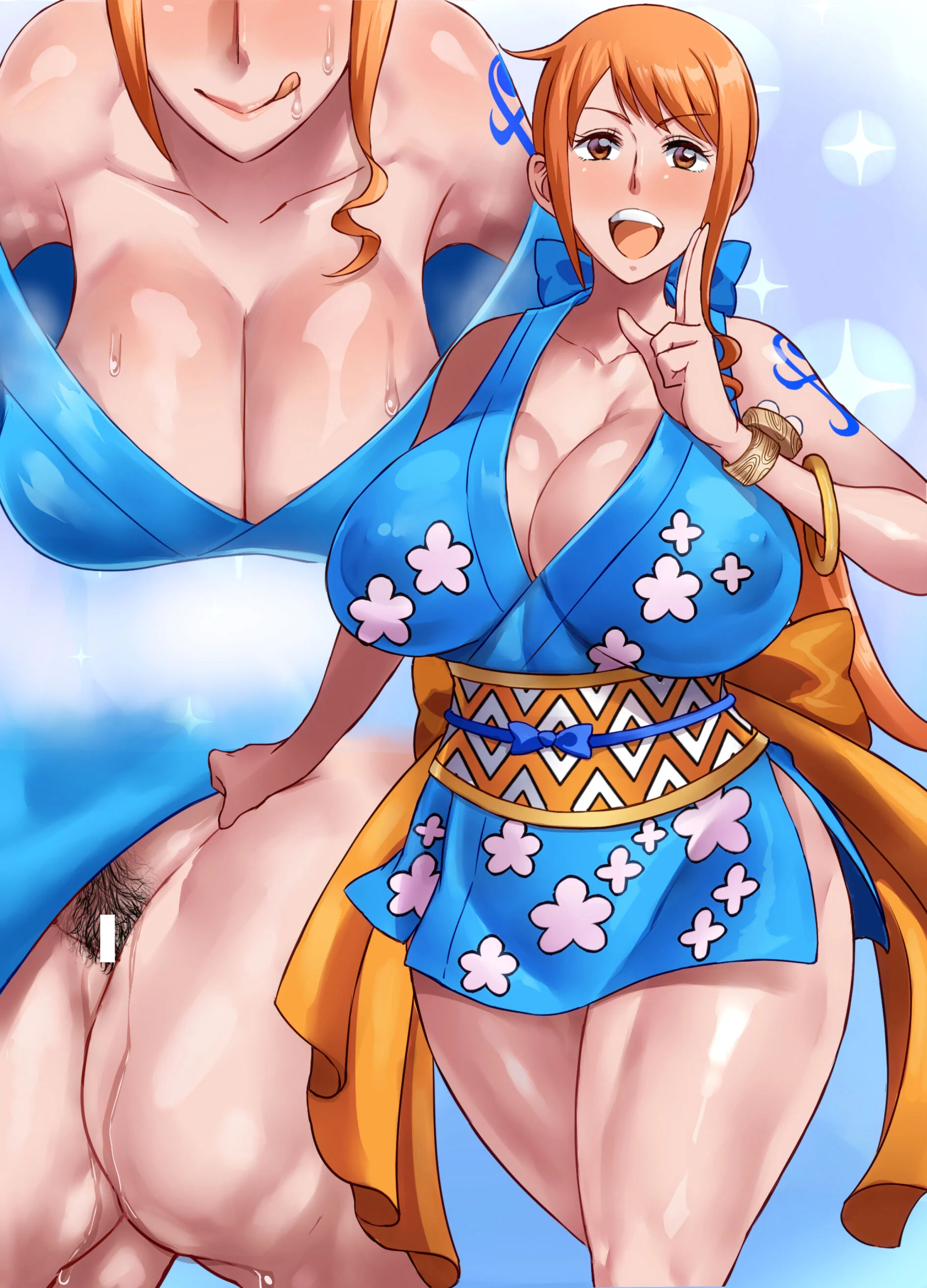 04