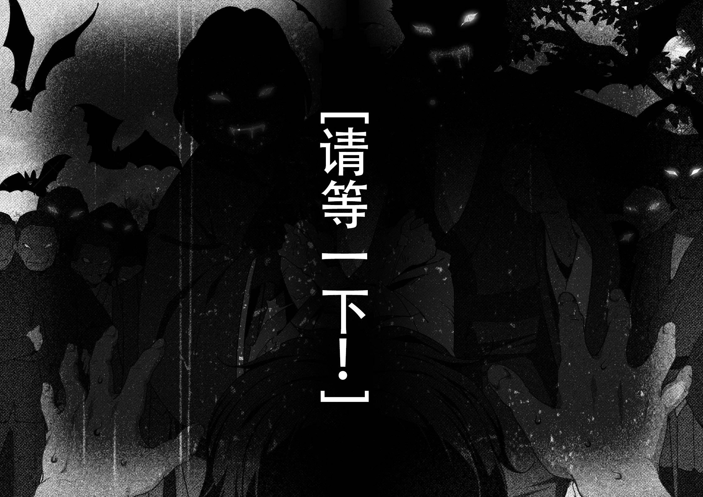 _O_015 拷贝