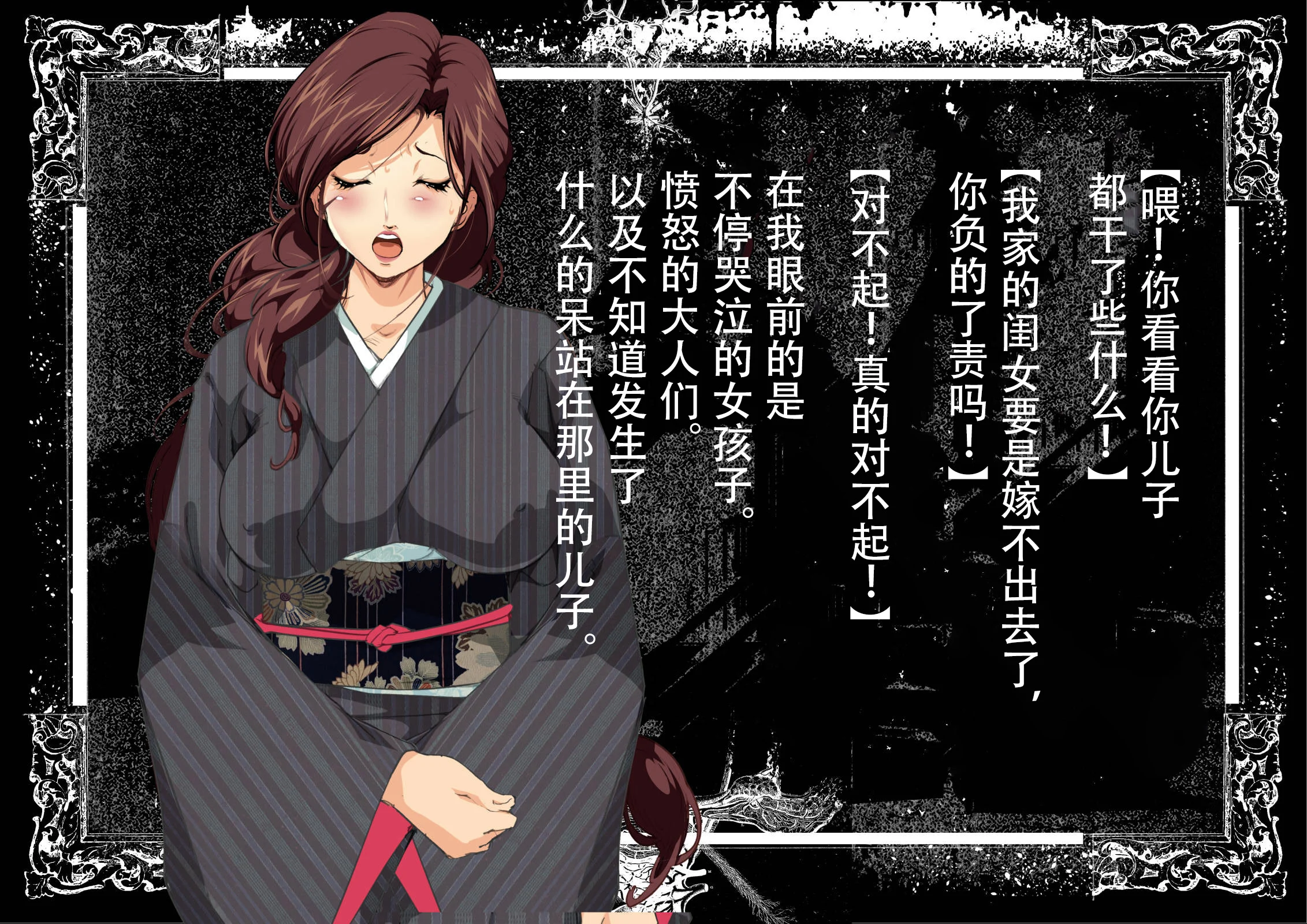 _O_017 拷贝