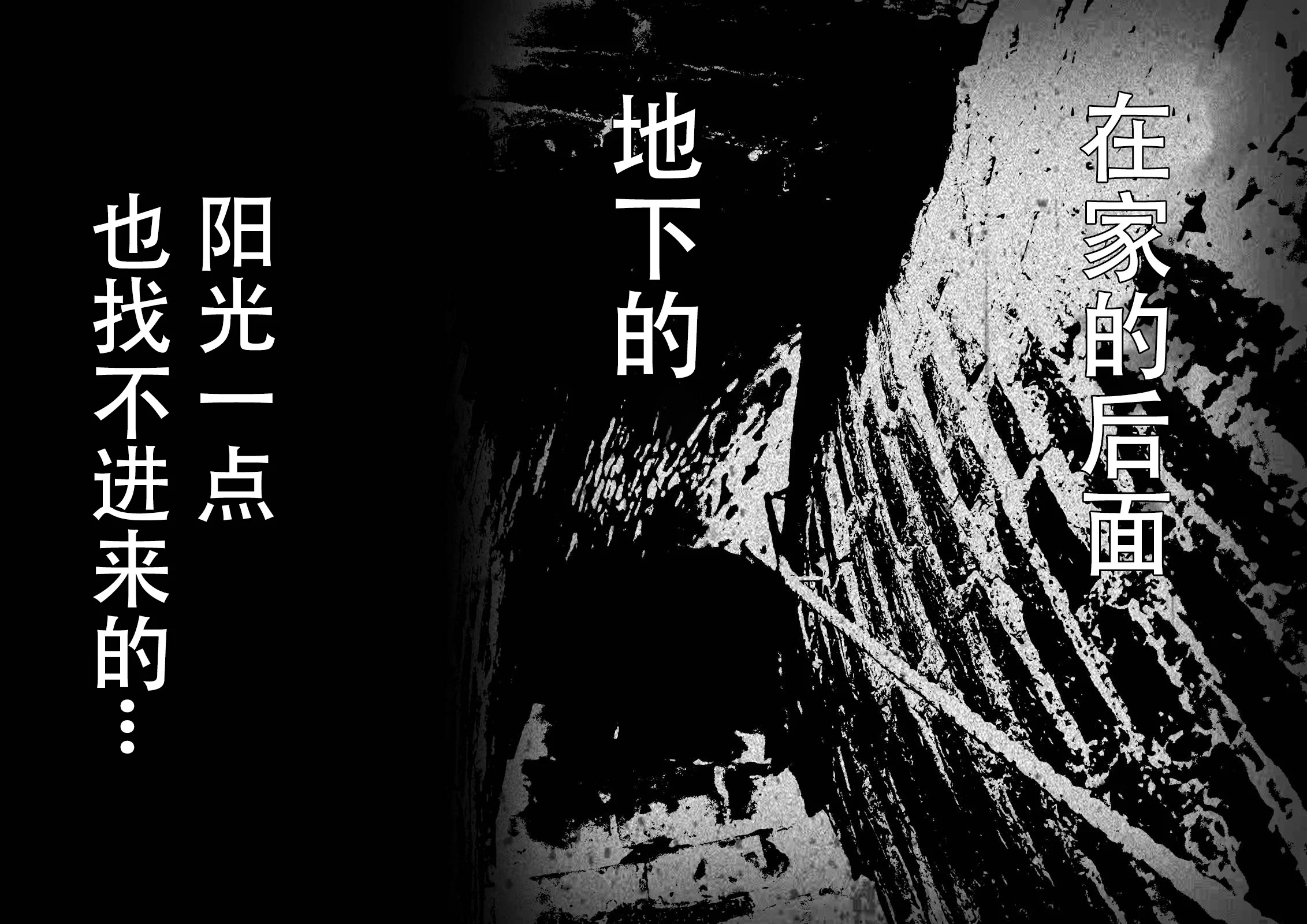 _O_024 拷贝