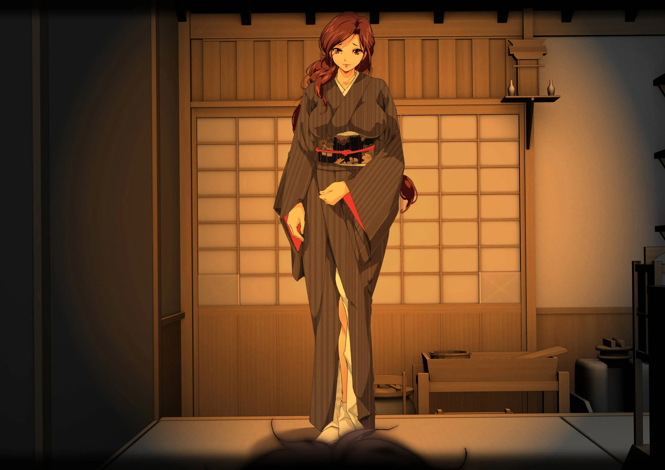 _O_032 拷贝