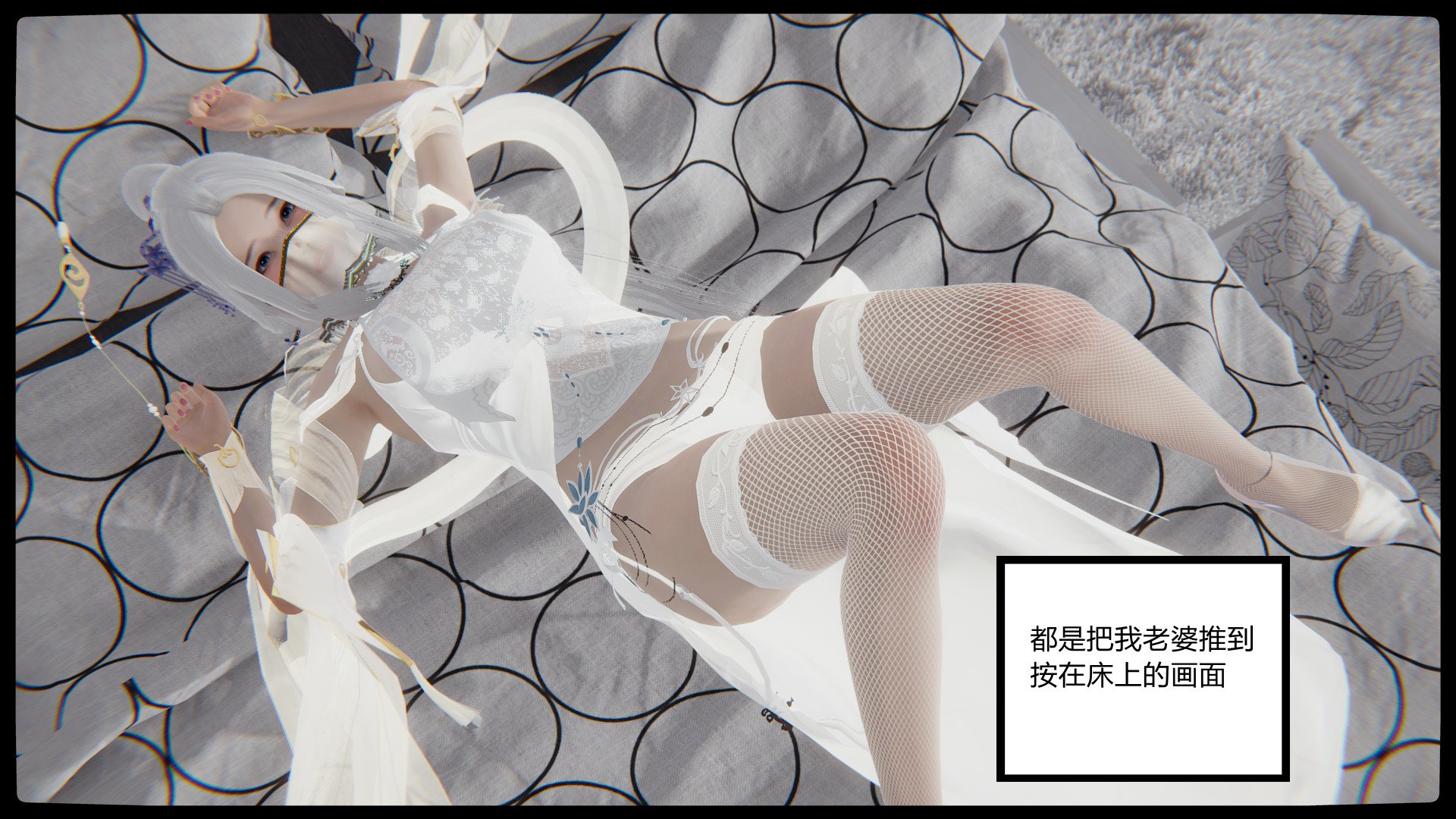 0020