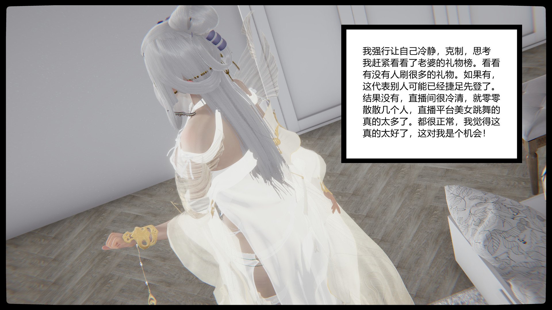 0022