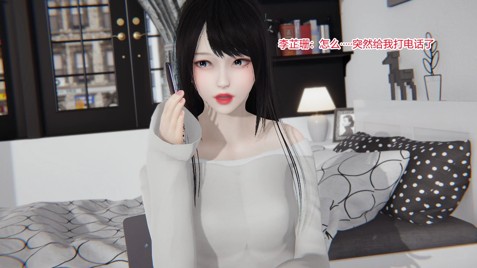 0044