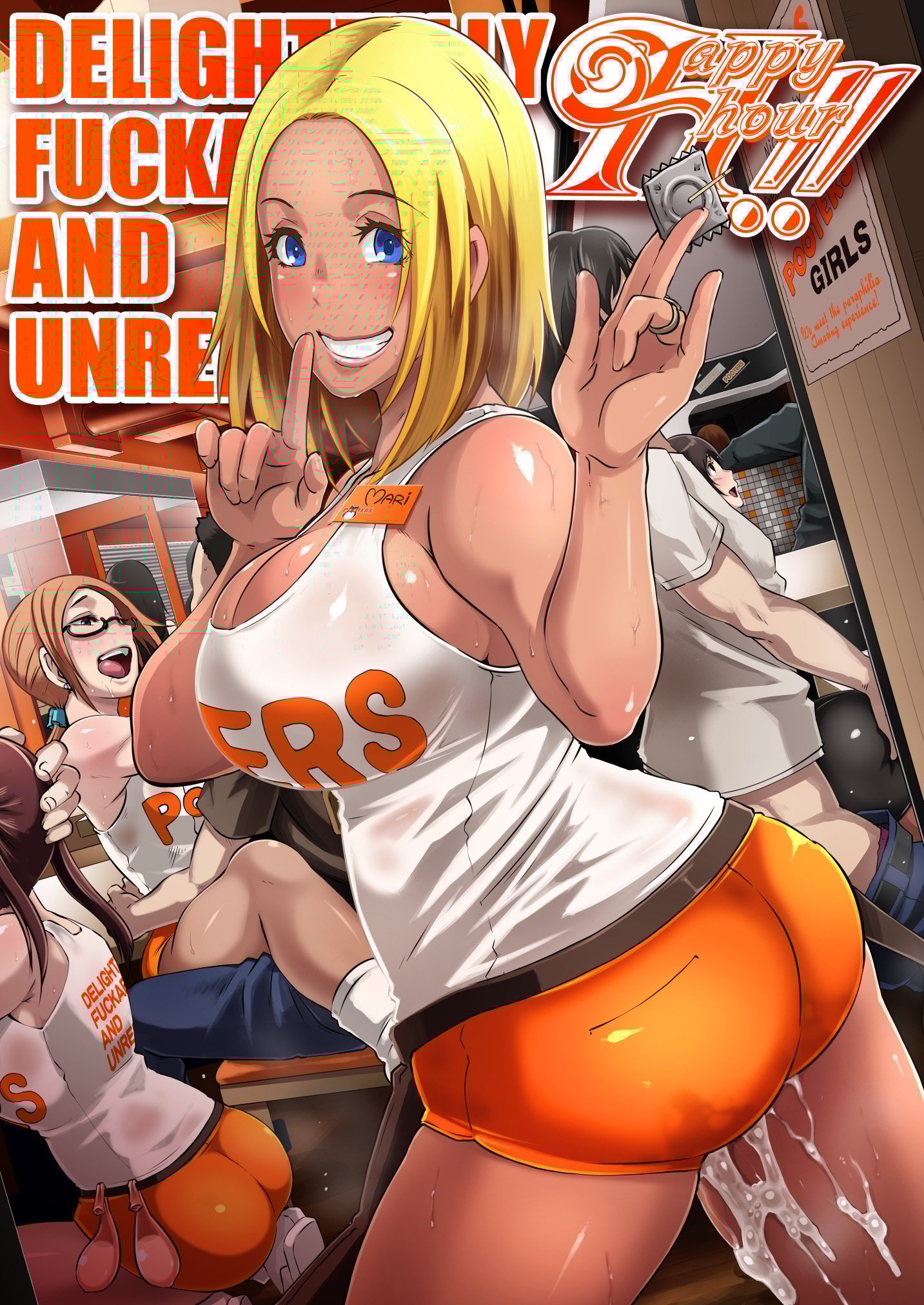 004