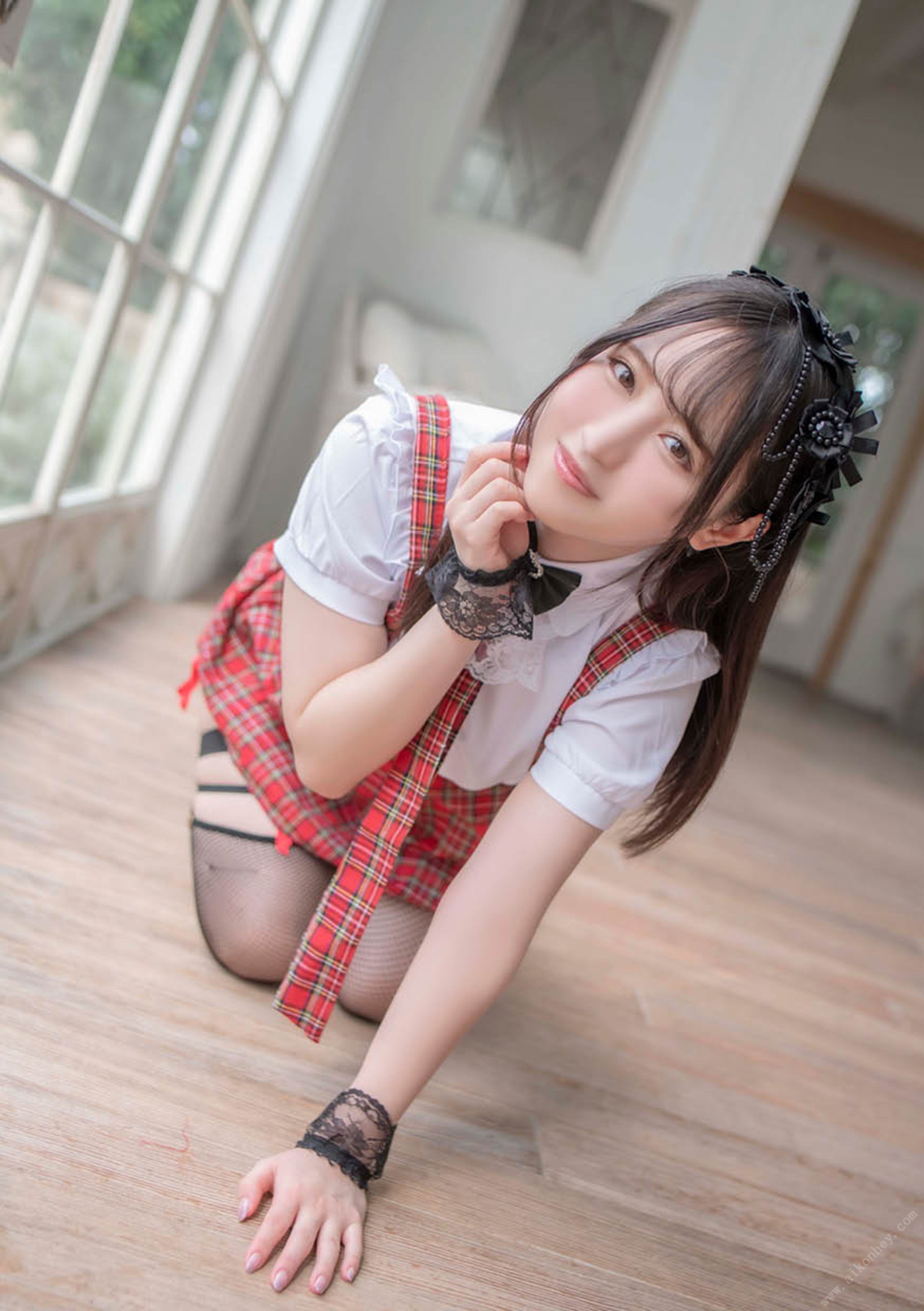 CountSheep【Sleep】-5