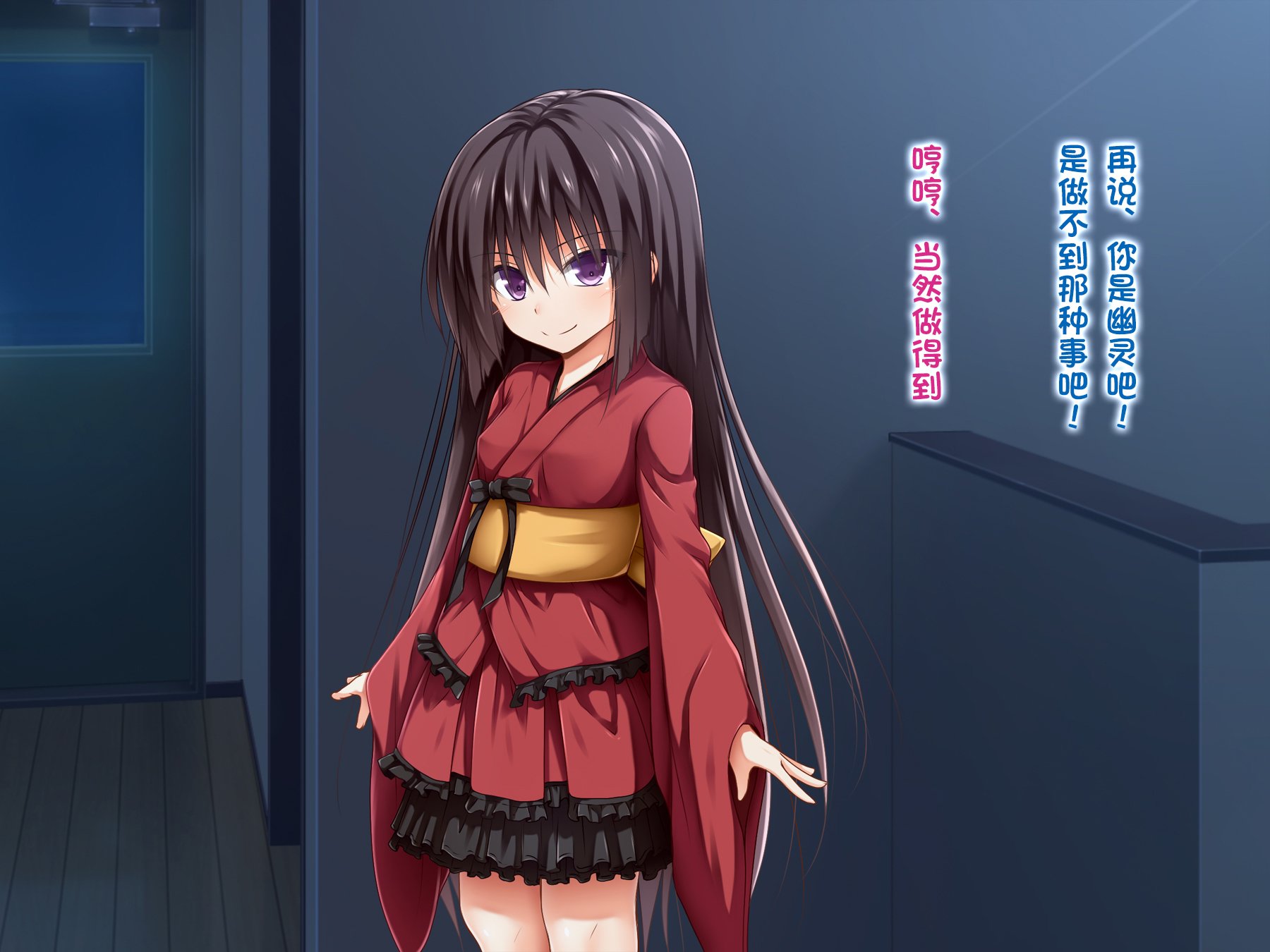 015