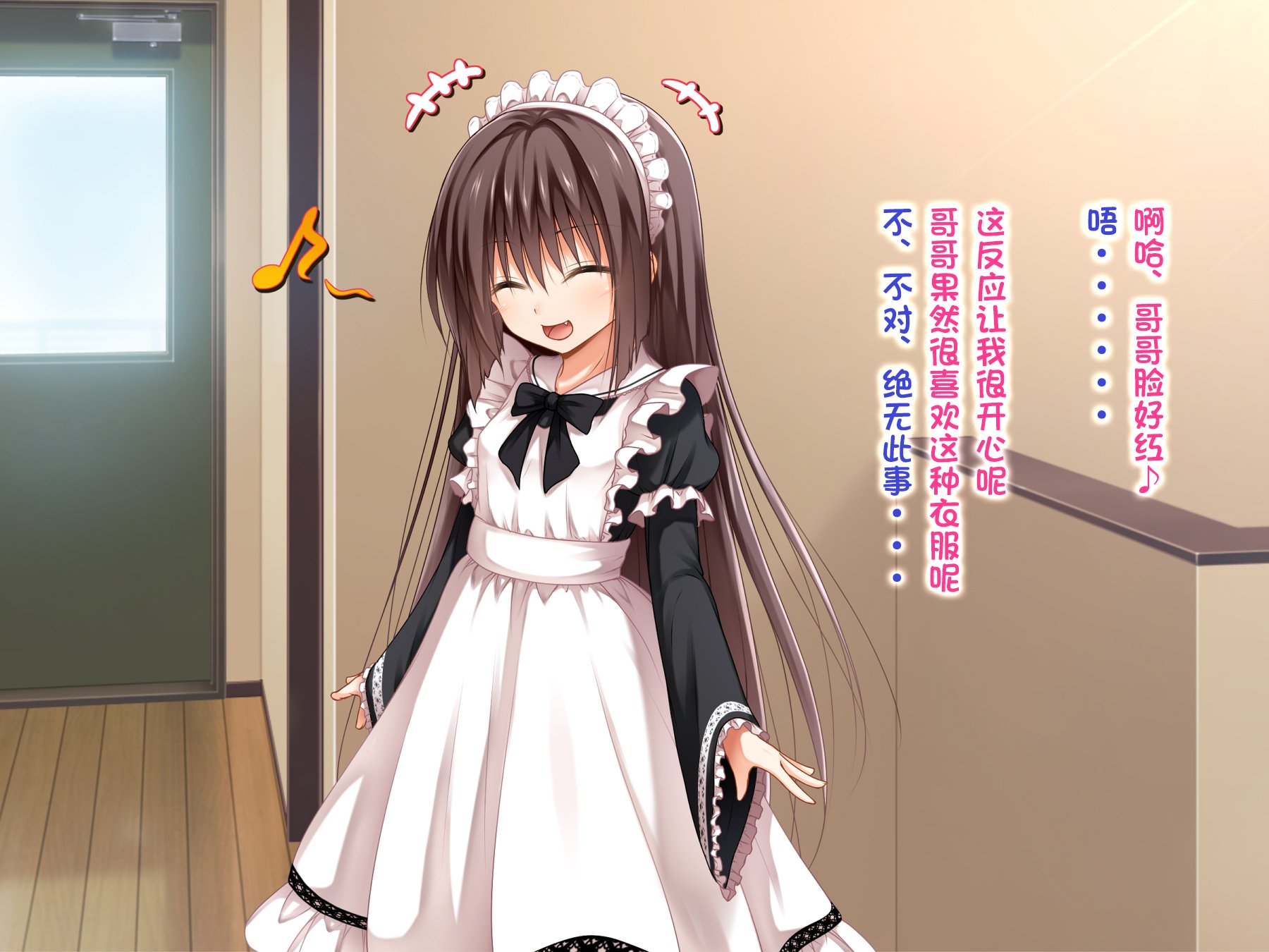 132