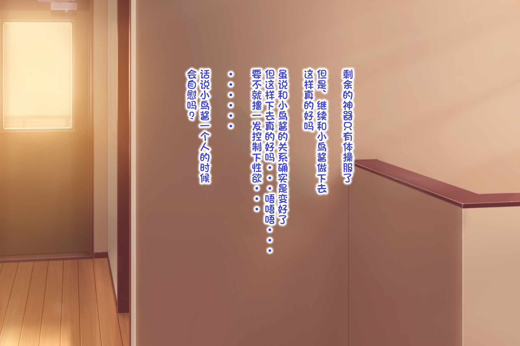 834