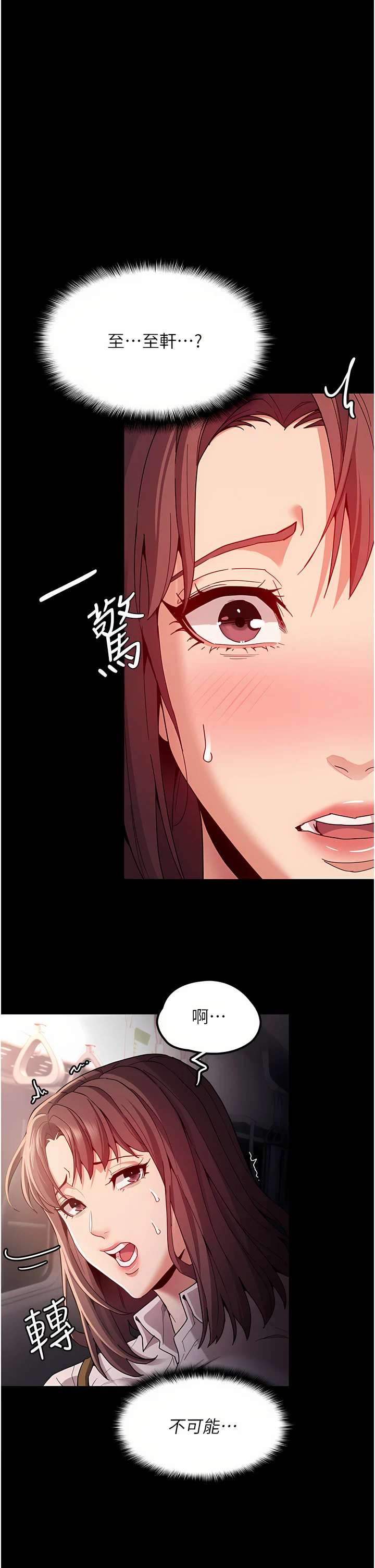 13_01