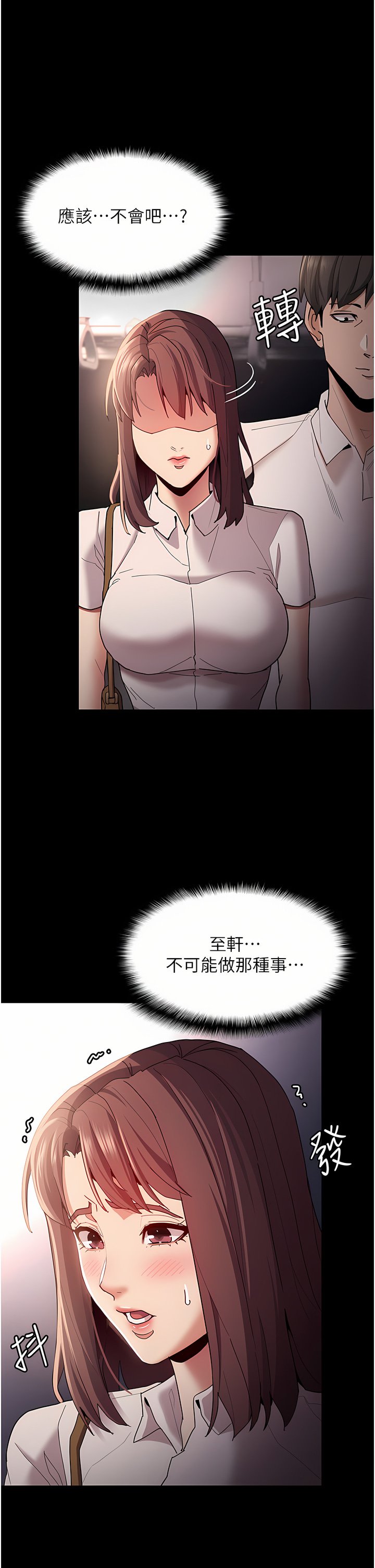13_05
