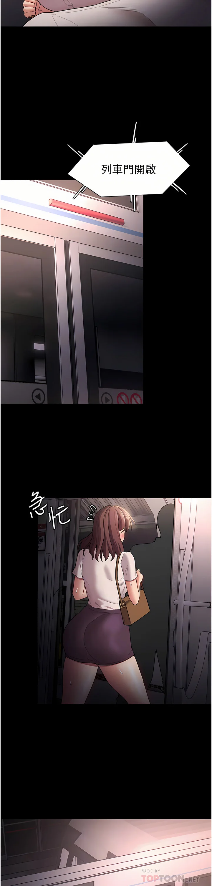13_14