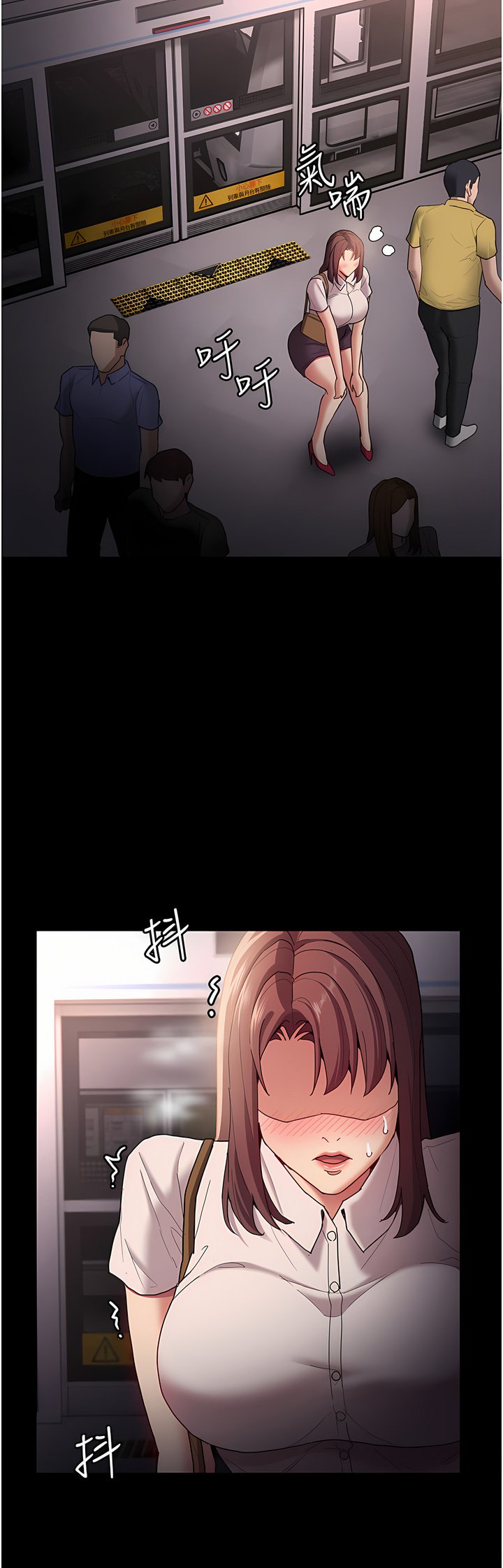 13_15
