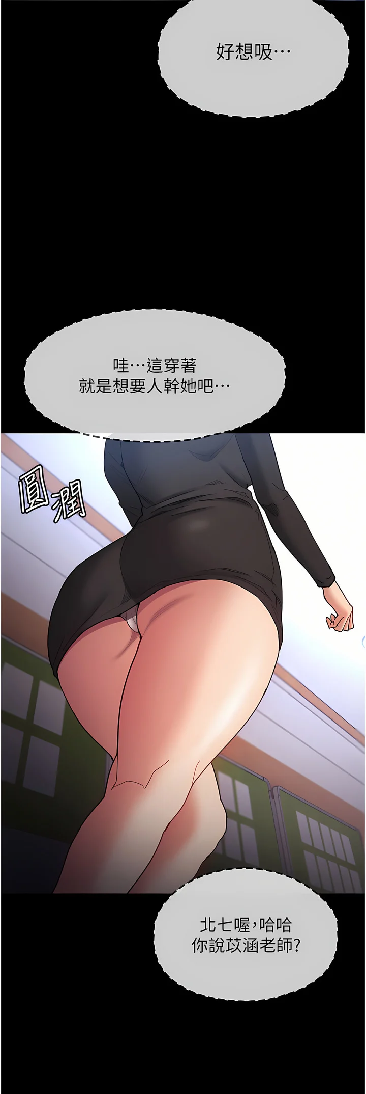 13_21