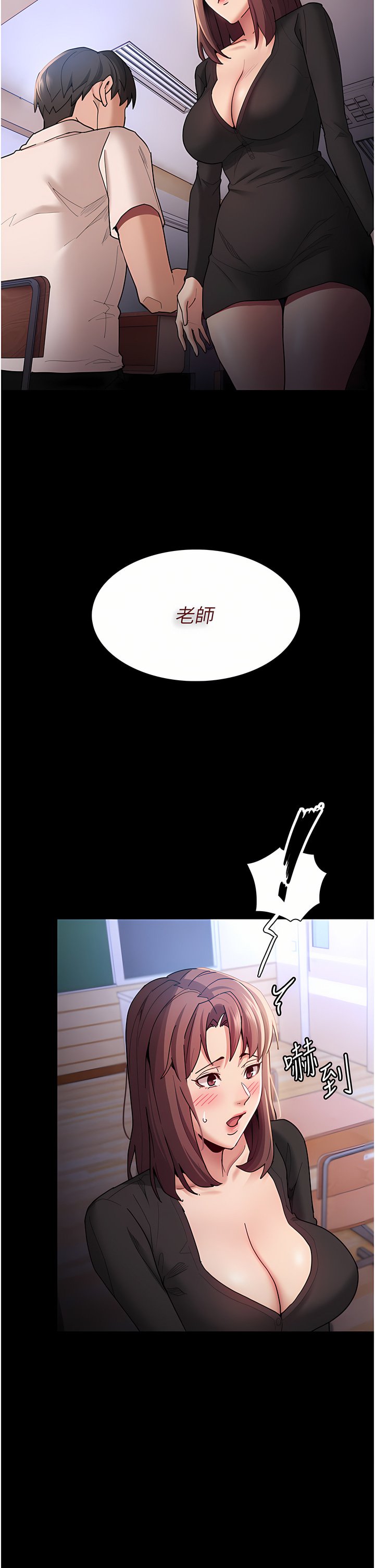 13_29