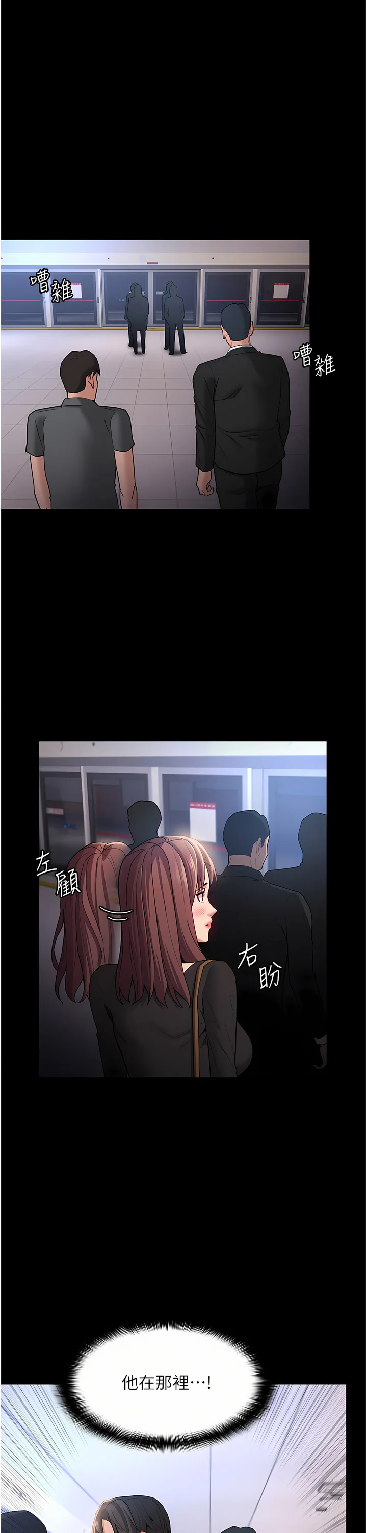 13_40