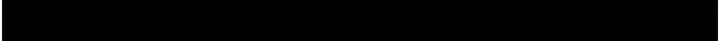 13_45